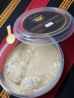 ⁦عسل أبيض ظبايا (قُرف)⁩ - الصورة ⁦2⁩